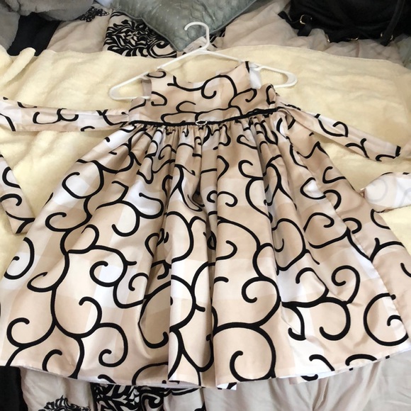 marmellata Other - Girls party dress